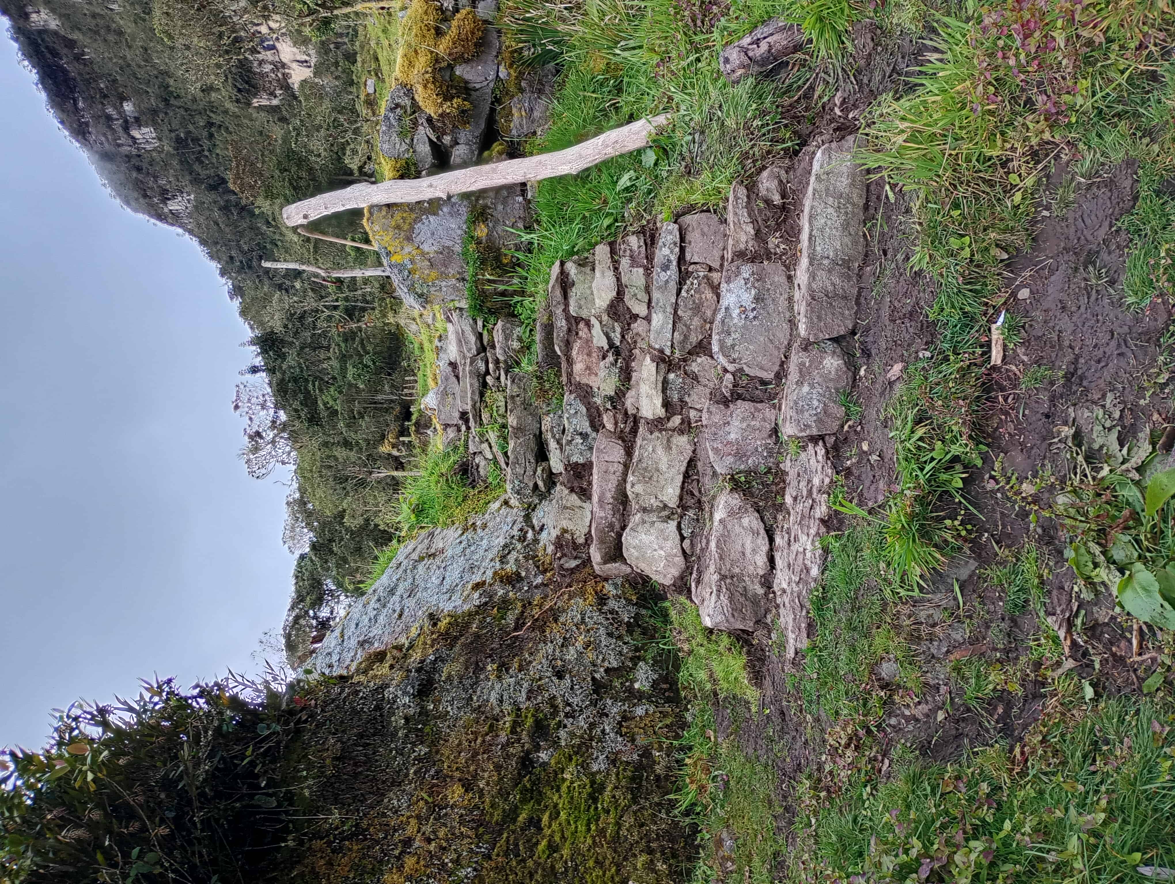 Paisaje